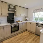 Providence Easingwold