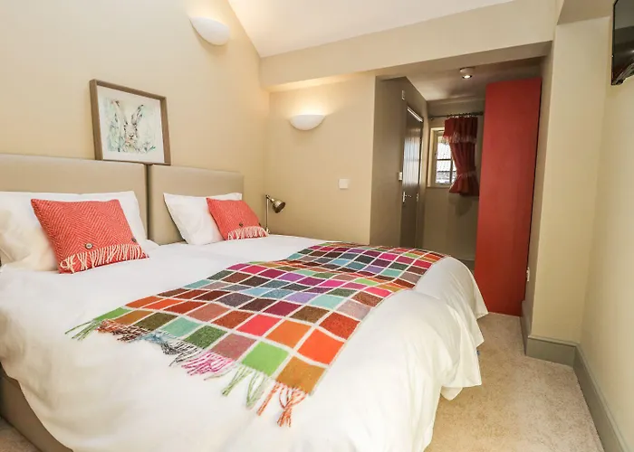 Providence * Easingwold