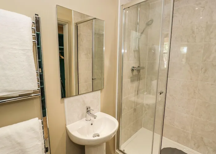 Providence * Easingwold