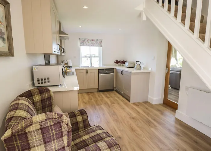 Providence Tatil Evi *