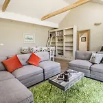 Casa vacanze Providence Easingwold