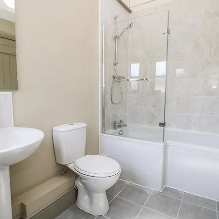 Providence Easingwold