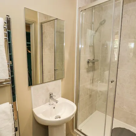 Providence * Easingwold