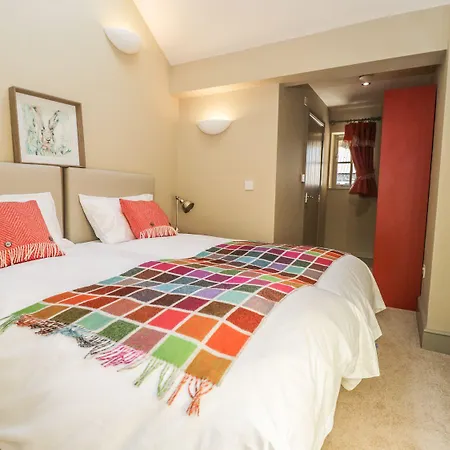 Providence * 伊辛沃尔德