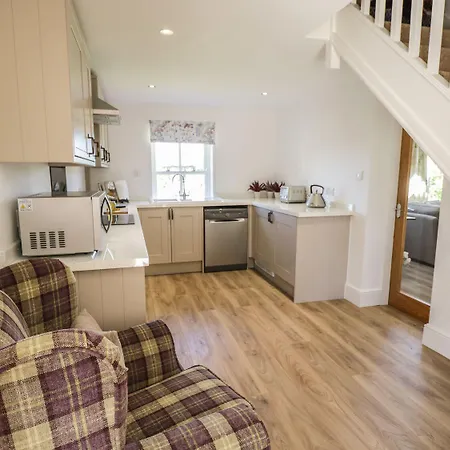 Providence 度假居 *